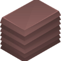 Old School RuneScape